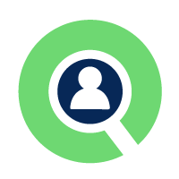 Engage Staff Logo Icon