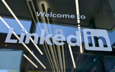 Three Ways to Freshen Up Your LinkedIn Profile to Help You Land Your Next Job