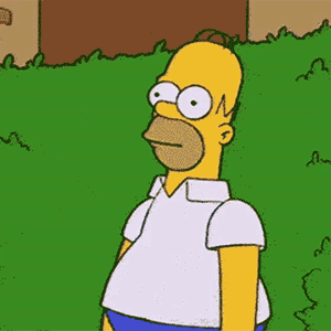 Mike Leblang gif