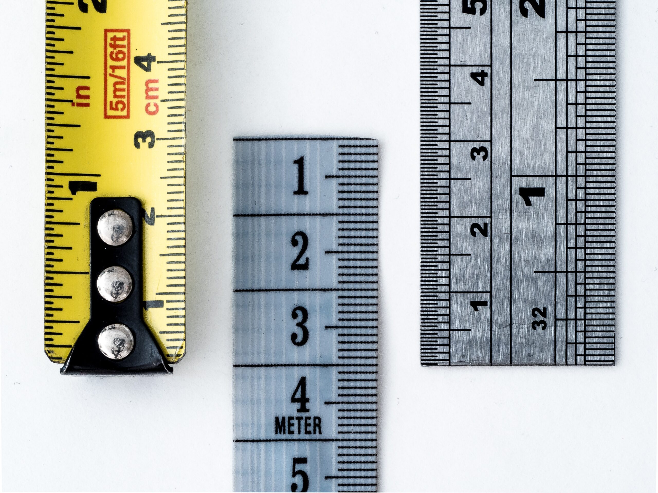 Measuring Hiring Success: Key Metrics Every Company Should Track