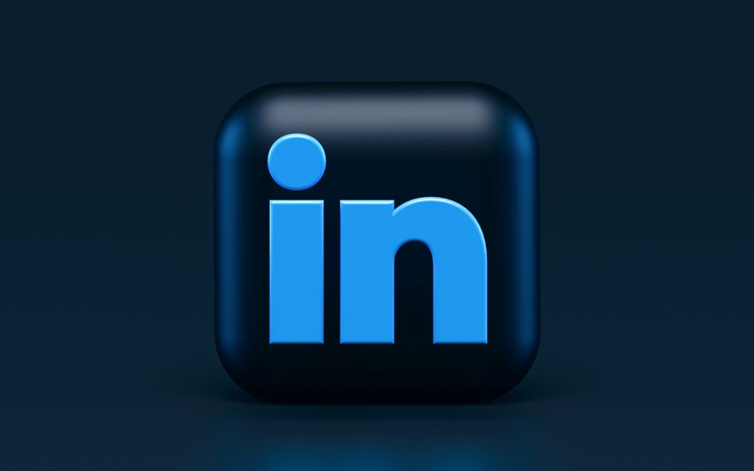 Why Use LinkedIn for Your Professional Growth and Recruiting Needs