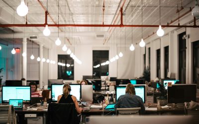 2025 Hiring Trends: What Job Seekers Really Want—and How Employers Can Adapt