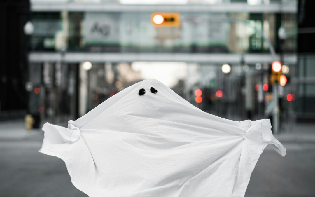 Why ‘Ghosting’ Candidates Is Costing You Top Talent (and What to Do Instead)