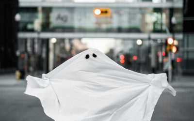 Why ‘Ghosting’ Candidates Is Costing You Top Talent (and What to Do Instead)