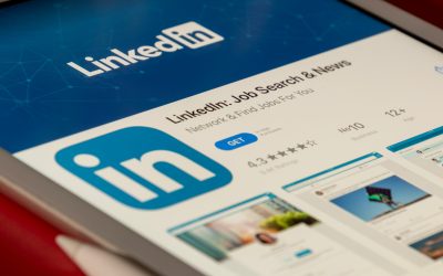 10 Reasons You Need to Be on LinkedIn When Job Seeking