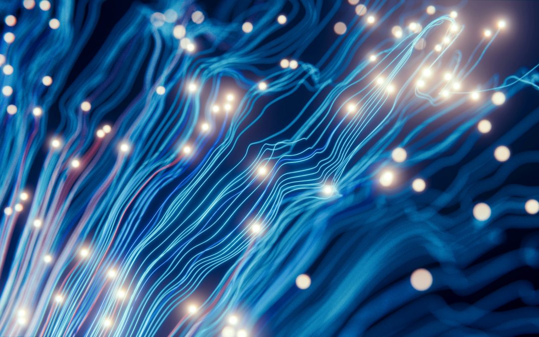 The New Rules of Talent: How AI and Data Are Redefining Candidate Sourcing