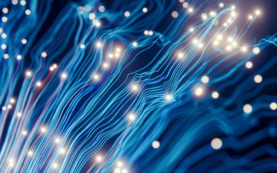 The New Rules of Talent: How AI and Data Are Redefining Candidate Sourcing