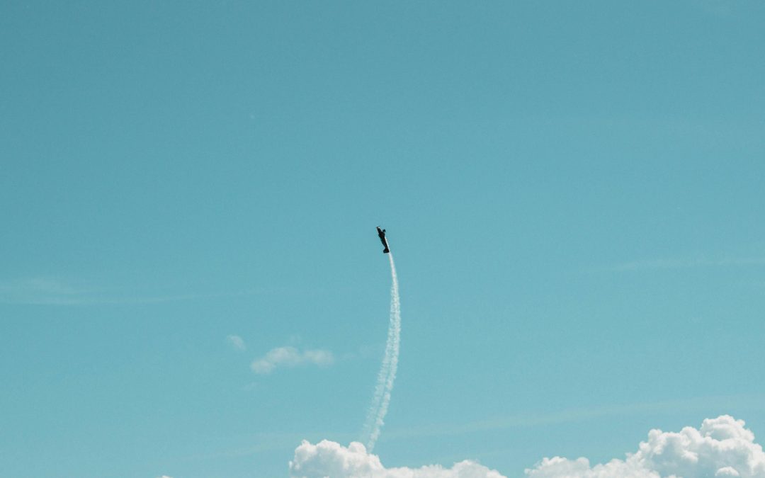 Hire Faster, Smarter, Sexier: The Future of Recruiting Starts Now