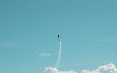 Hire Faster, Smarter, Sexier: The Future of Recruiting Starts Now