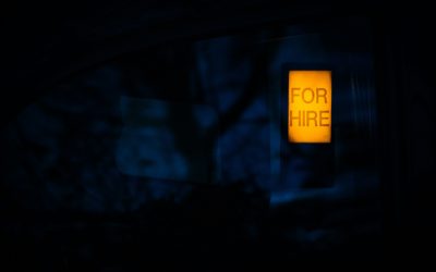Beyond Job Boards: Creative Sourcing Strategies That Work in 2025