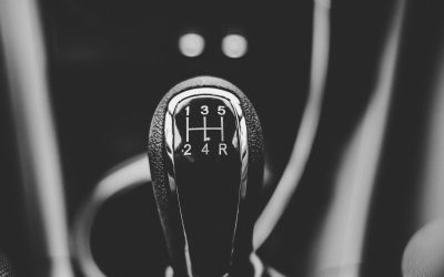 Transition & Implementation Expertise: The Foundation of Successful Talent Solutions