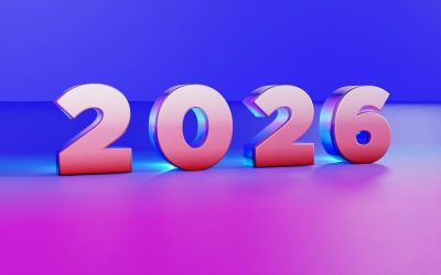 Hiring Predictions for 2026: What Healthcare Leaders Need to Know
