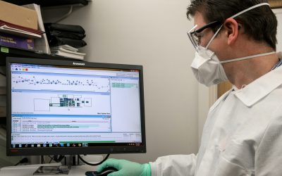 How to Land an EPIC-Certified Role in 2026: A Complete Guide for Job Seekers