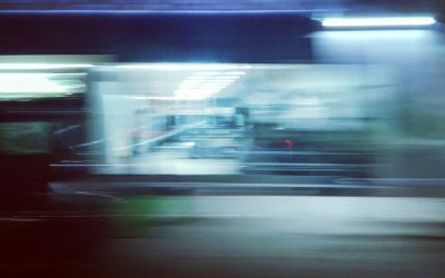 Let’s Get to Work: Why Custom Talent Solutions Matter More Than Ever